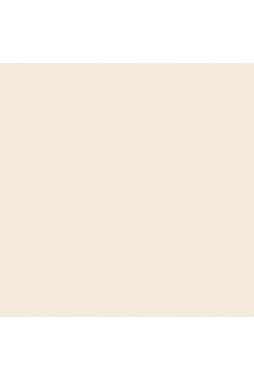 Little-Greene-50s Magnolia™-shopquadrifoglio