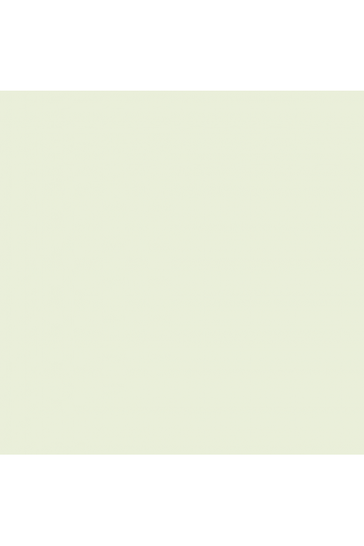 Little-Greene-Acorn - Mid™-shopquadrifoglio