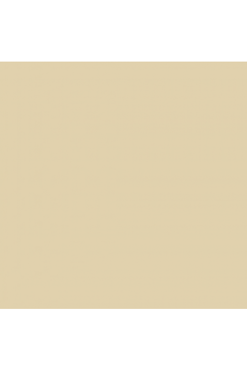 Little-Greene-Aged Ivory™-shopquadrifoglio