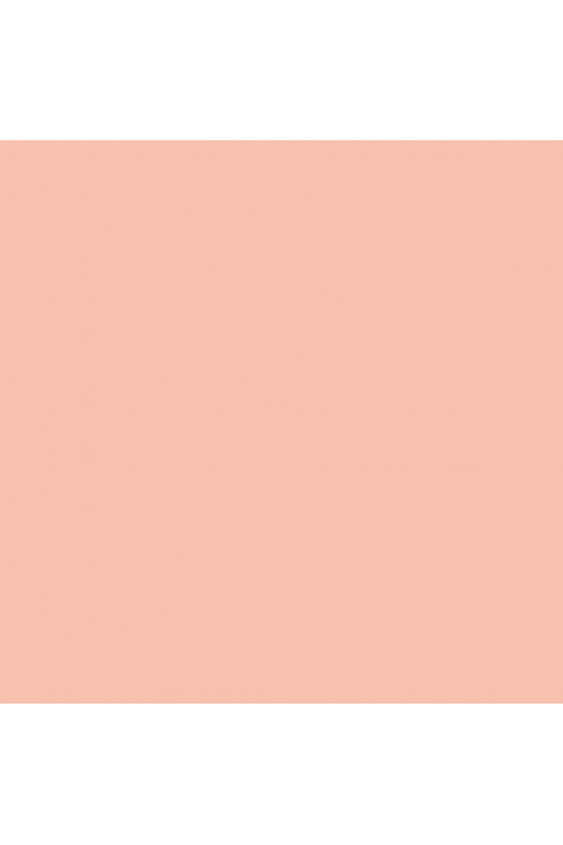 Little-Greene-Angie™-shopquadrifoglio