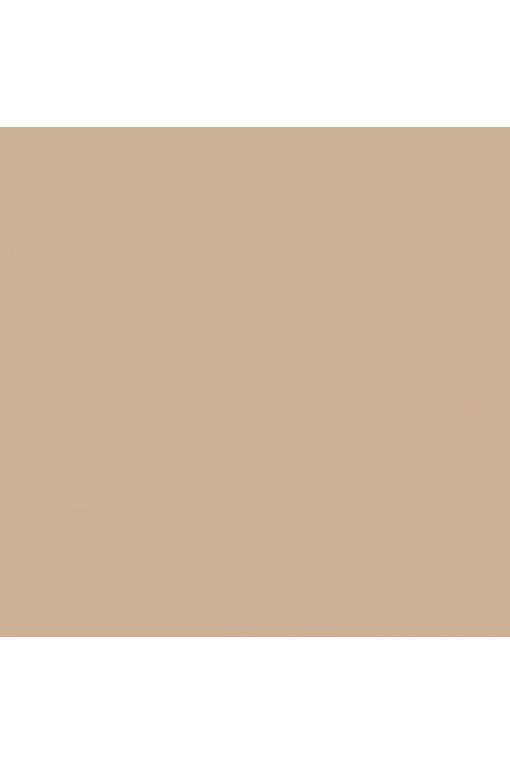 Little-Greene-Button™-shopquadrifoglio