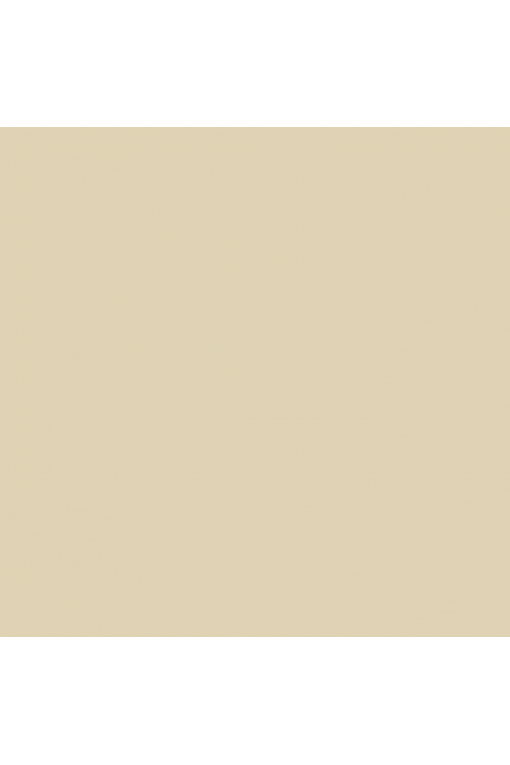 Little-Greene-Clay - Deep™-shopquadrifoglio