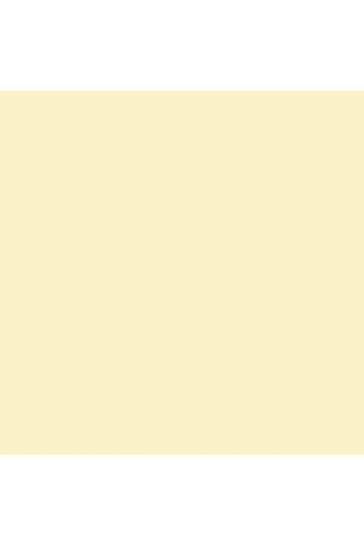 Little-Greene-Creamerie™-shopquadrifoglio