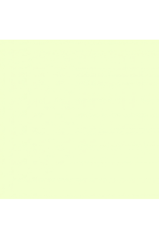 Little-Greene-Cricket White™-shopquadrifoglio