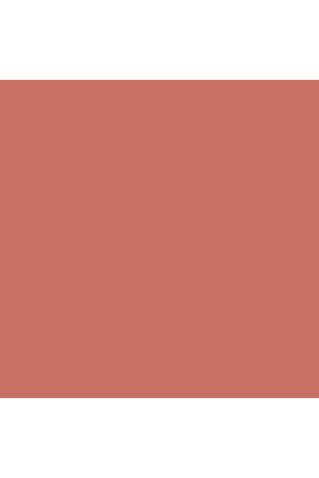 Little-Greene-Desert Wind™-shopquadrifoglio