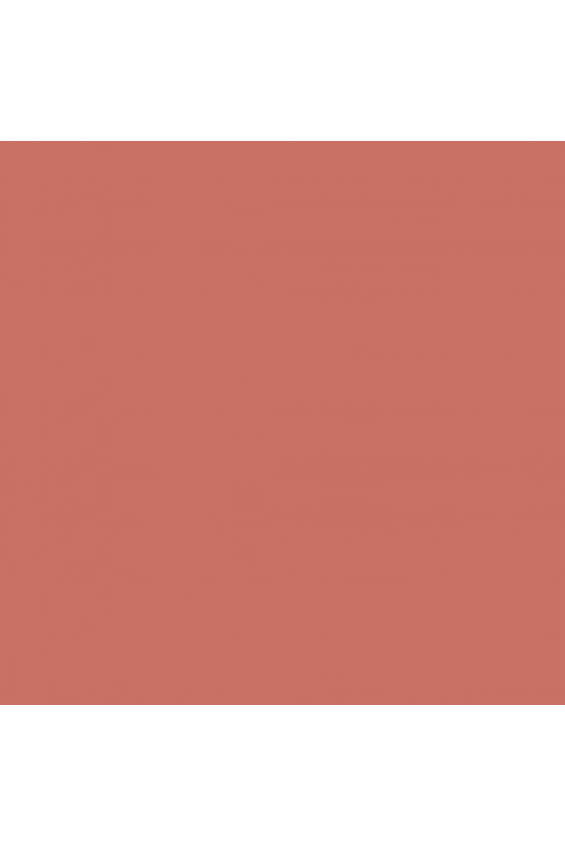 Little-Greene-Desert Wind™-shopquadrifoglio