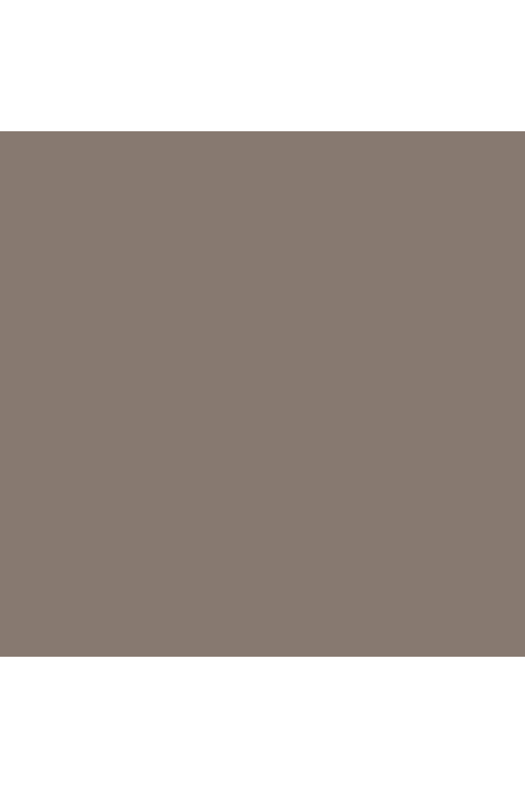 Little-Greene-Dolphin™-shopquadrifoglio