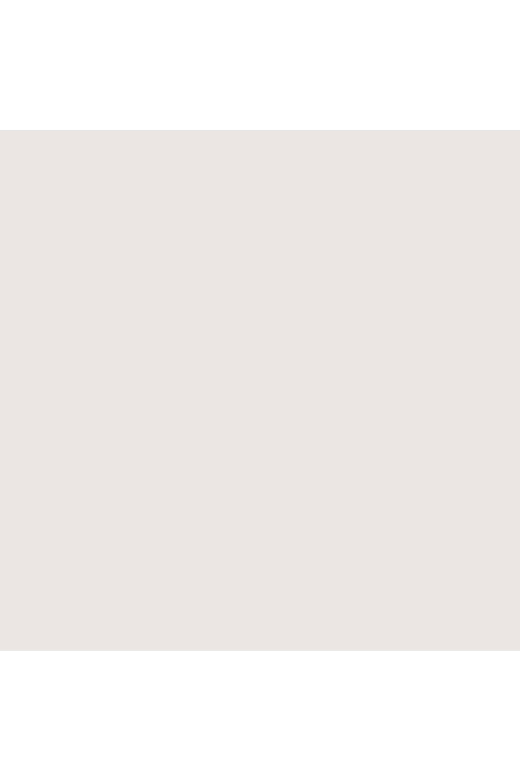 Little-Greene-Dorchester Pink - Mid™-shopquadrifoglio