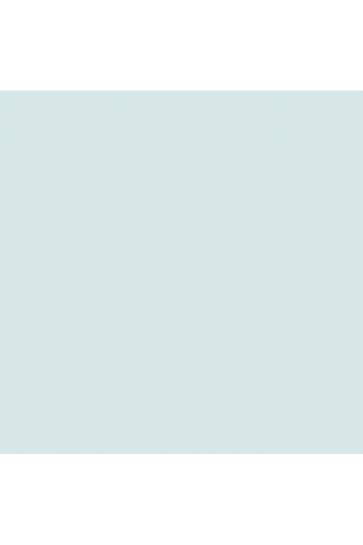 Little-Greene-Drizzle®-shopquadrifoglio