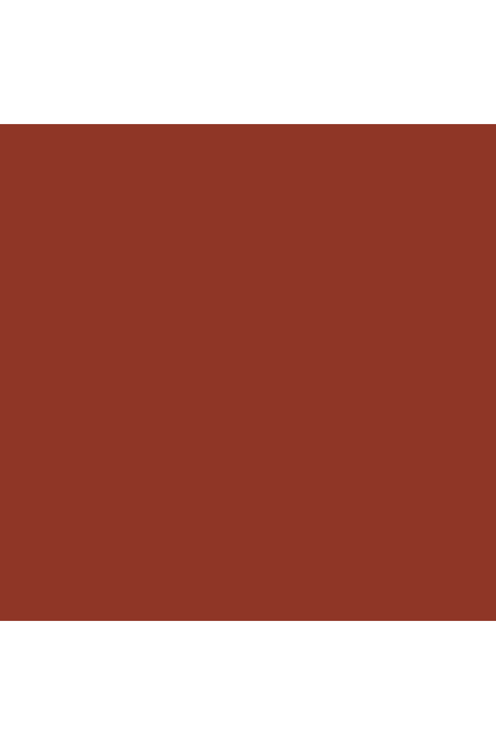 Little-Greene-Drummond™-shopquadrifoglio