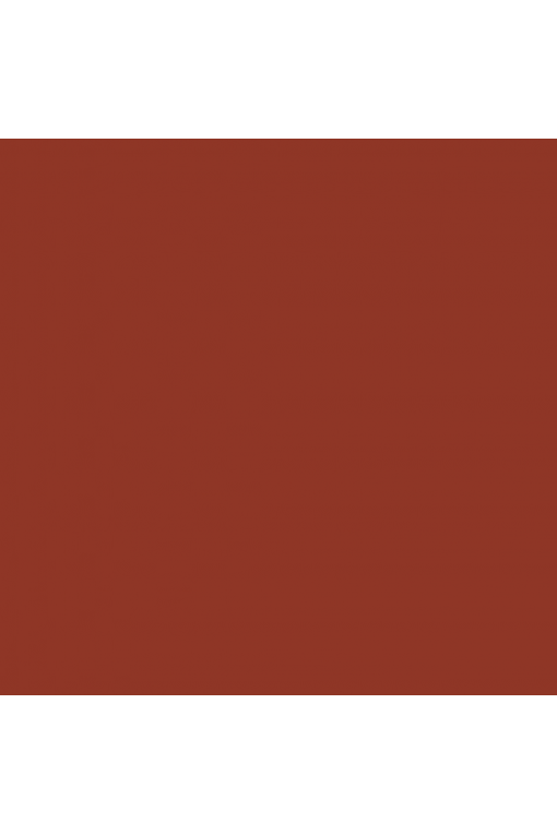 Little-Greene-Drummond™-shopquadrifoglio