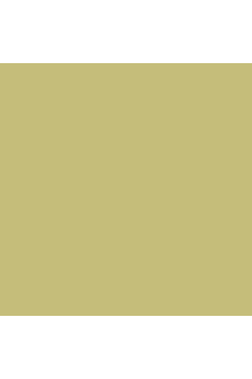 Little-Greene-Edith’s Eye™-shopquadrifoglio