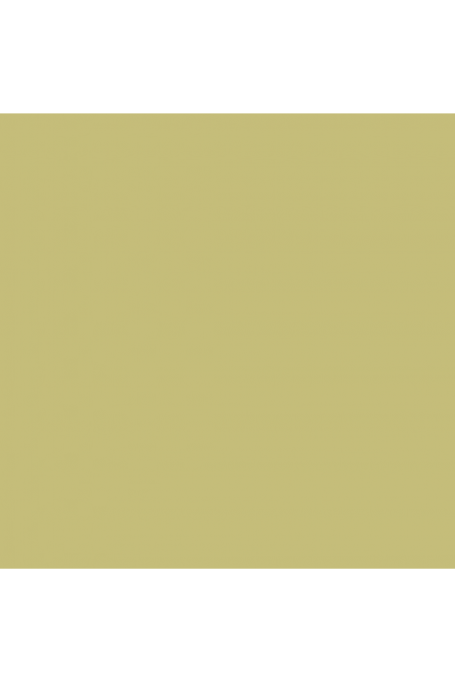Little-Greene-Edith’s Eye™-shopquadrifoglio