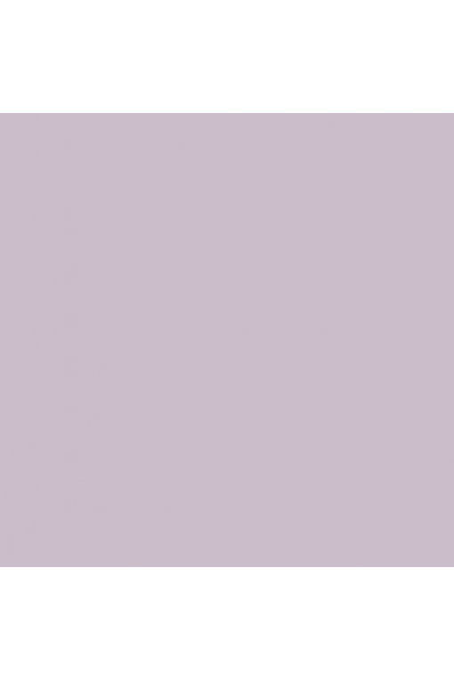 Little-Greene-Far Atoll™-shopquadrifoglio