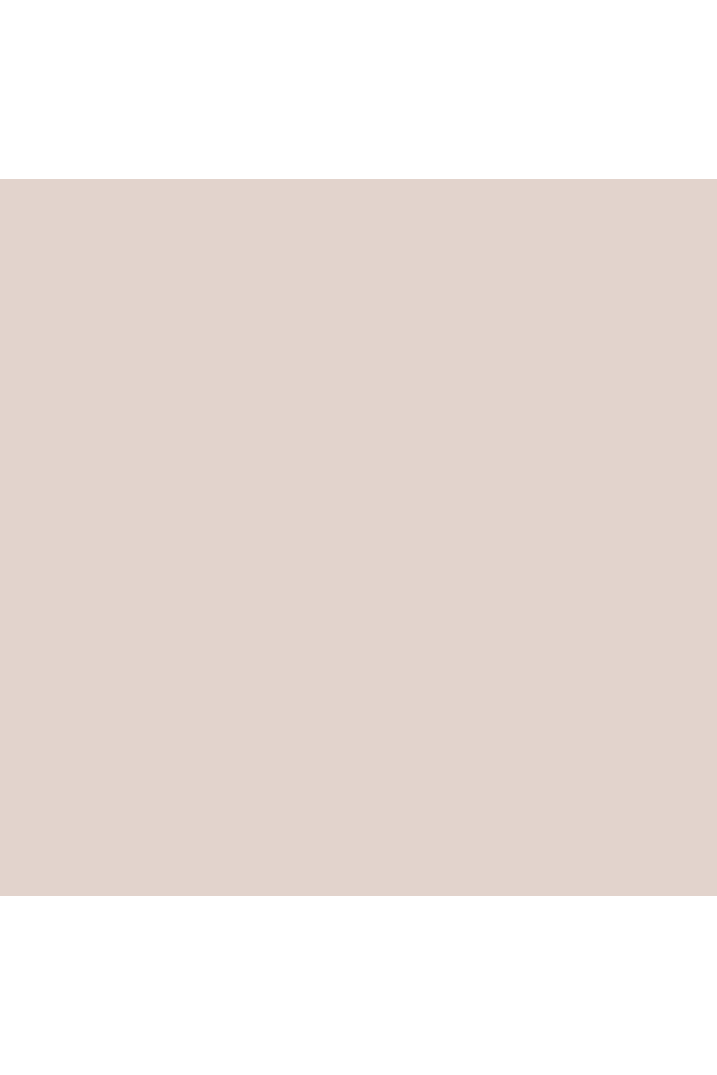 Little-Greene-Harmony™-shopquadrifoglio