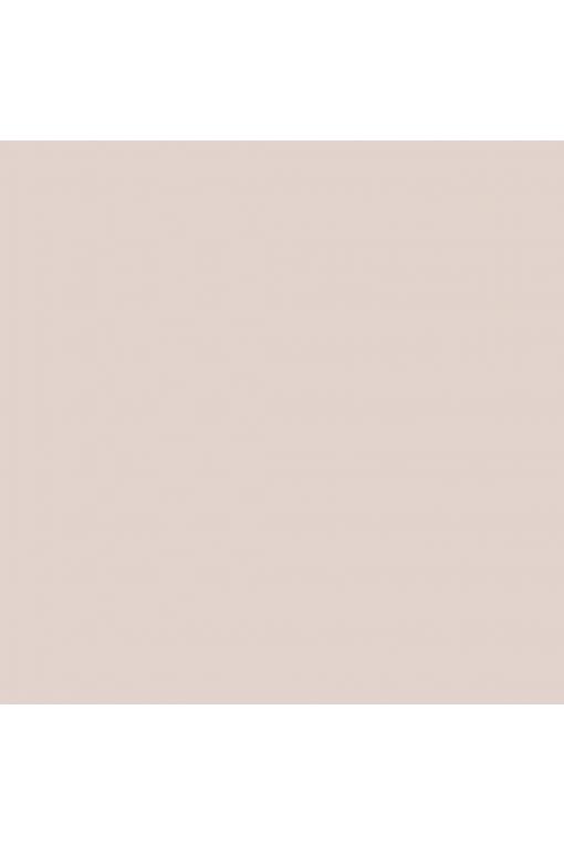 Little-Greene-Harmony™-shopquadrifoglio