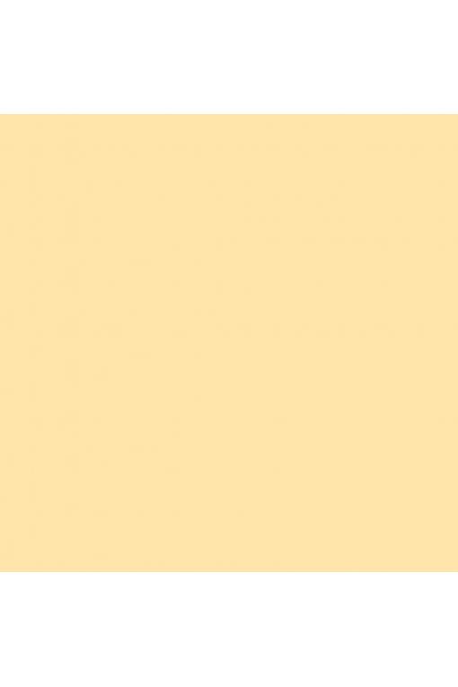 Little-Greene-Indian Sand™-shopquadrifoglio