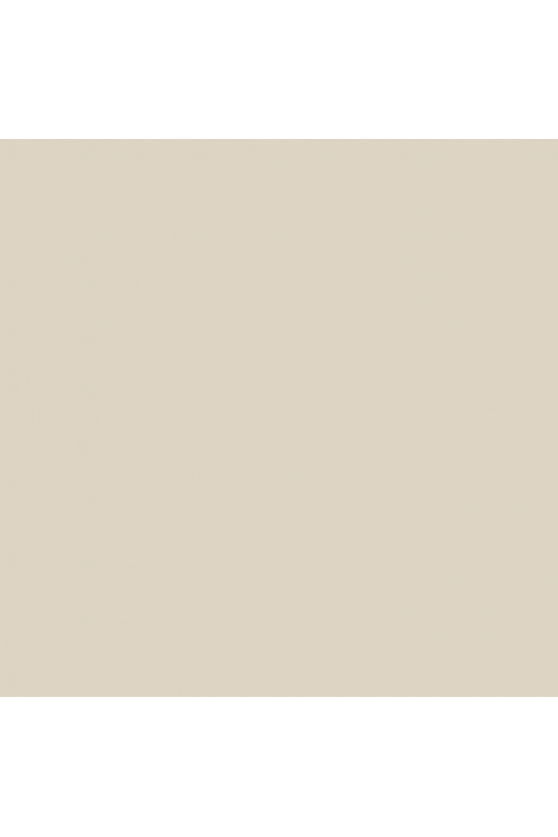 Little-Greene-Limestone™-shopquadrifoglio