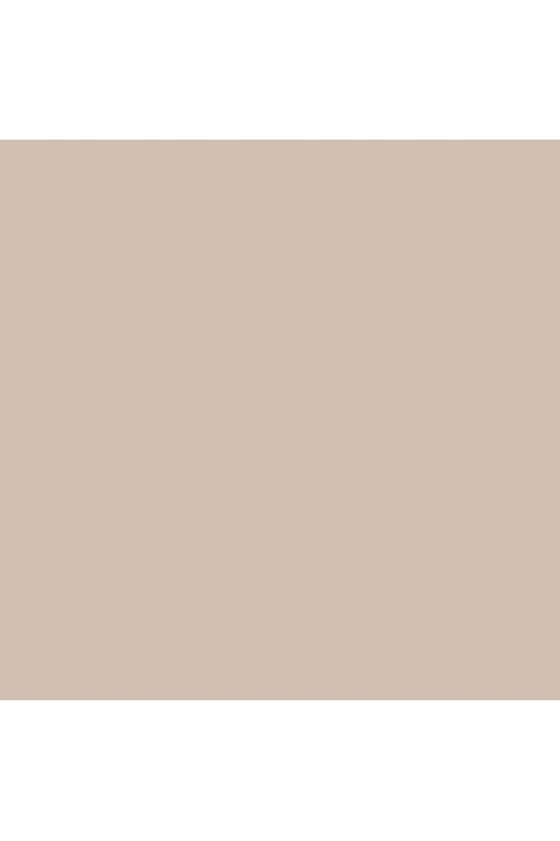 Little-Greene-Mirage II™-shopquadrifoglio