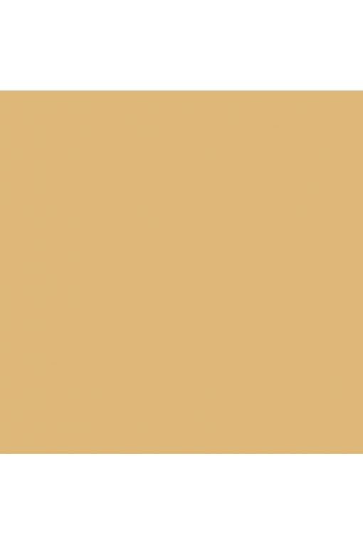 Little-Greene-Mortlake Yellow™-shopquadrifoglio