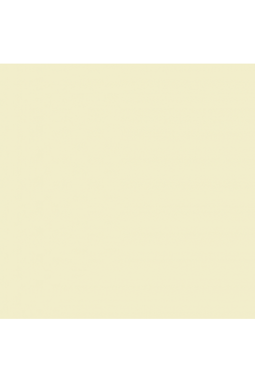 Little-Greene-Old Paper™-shopquadrifoglio