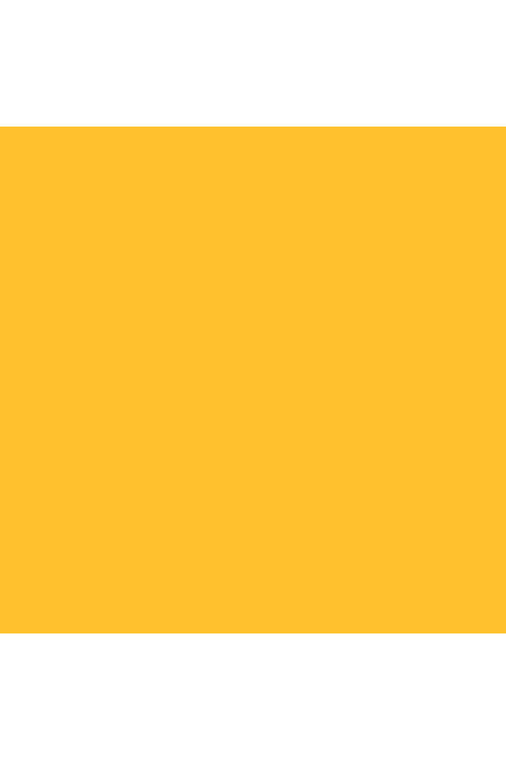 Little-Greene-Palazzo™-shopquadrifoglio