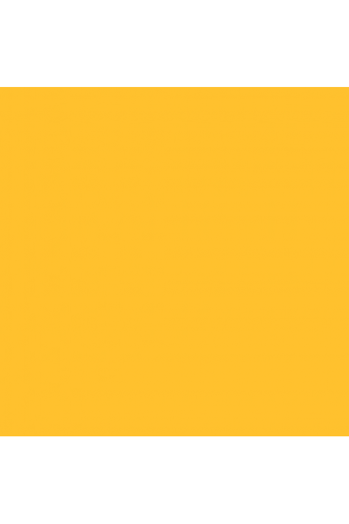 Little-Greene-Palazzo™-shopquadrifoglio