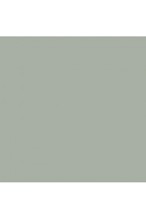 Little-Greene-Peaceful™-shopquadrifoglio