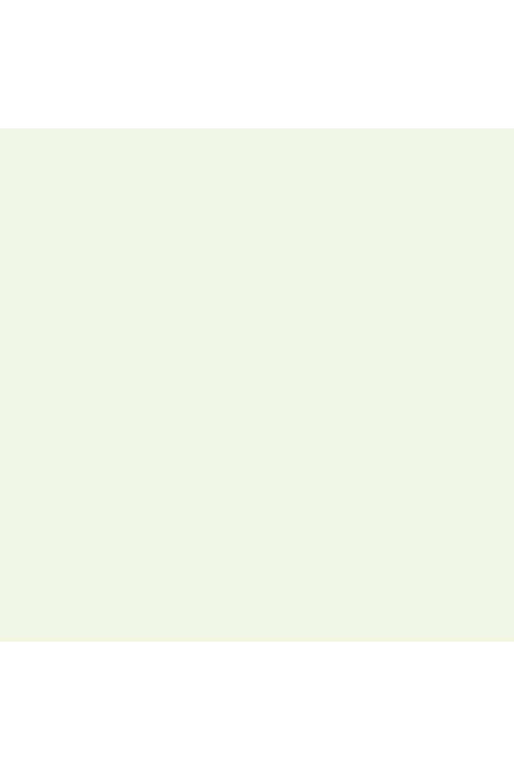 Little-Greene-Pique™-shopquadrifoglio