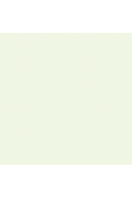 Little-Greene-Pique™-shopquadrifoglio