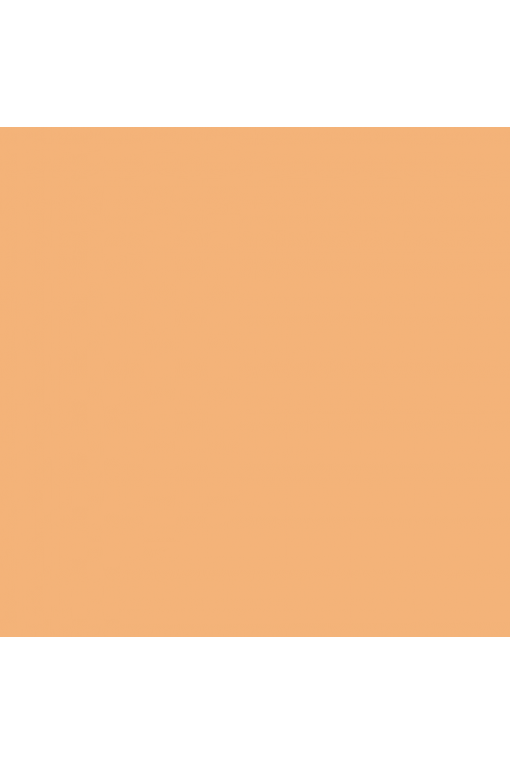 Little-Greene-Rattan™-shopquadrifoglio