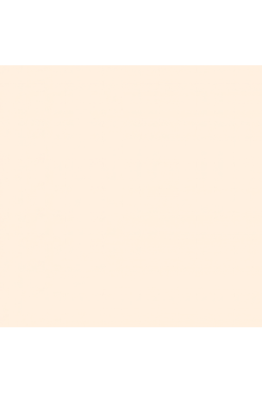 Little-Greene-Rusling™-shopquadrifoglio