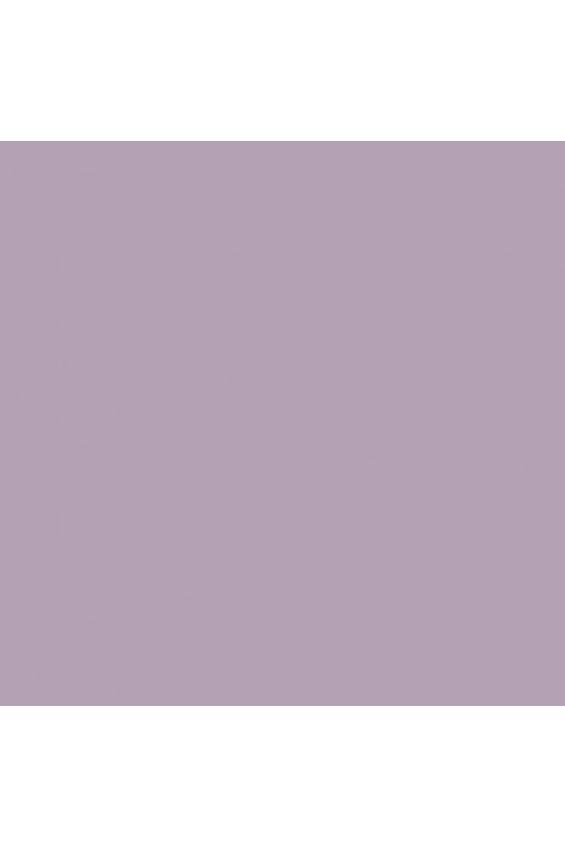 Little-Greene-Sea Heather™-shopquadrifoglio