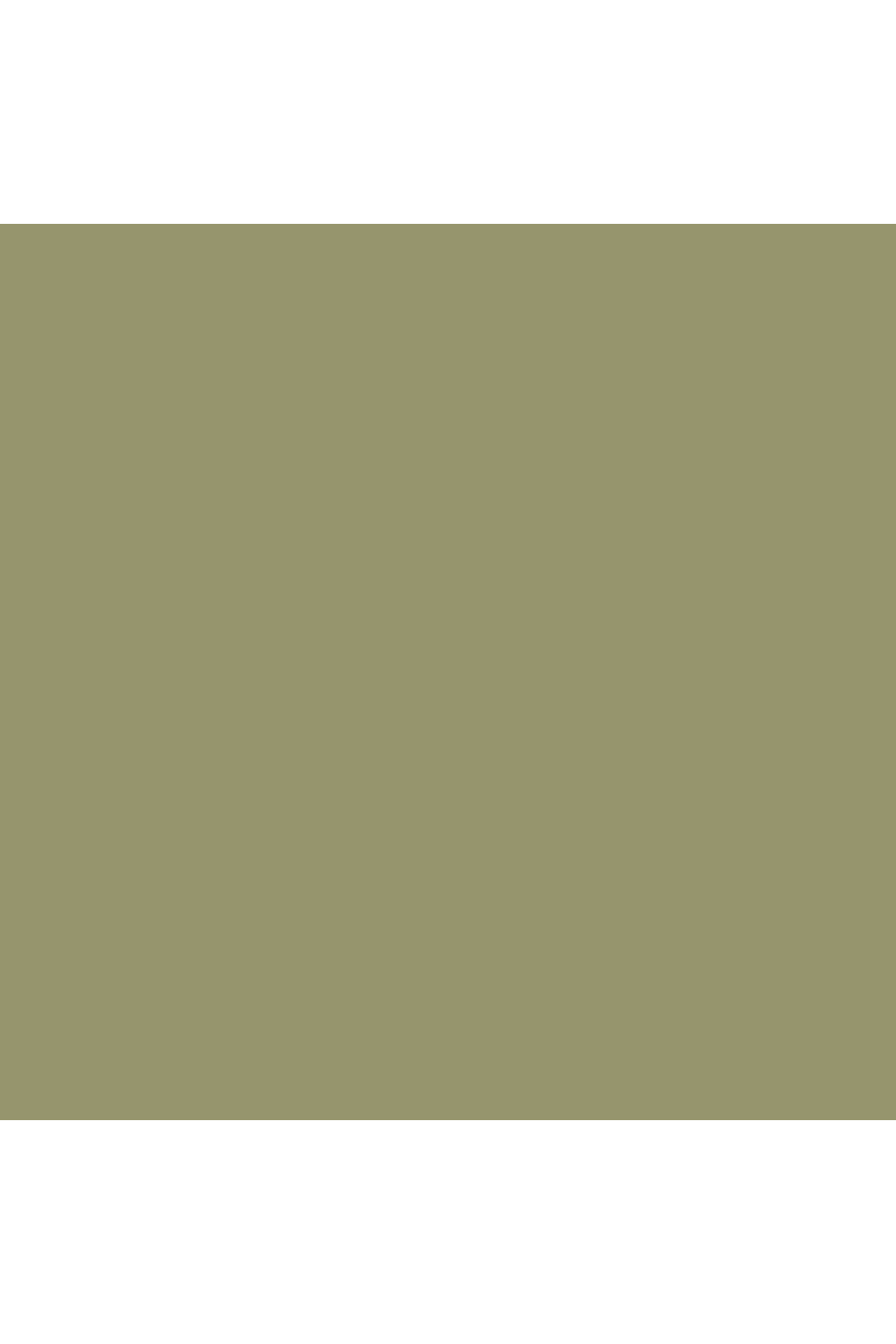 Little-Greene-Sir Lutyens’ Sage™-shopquadrifoglio