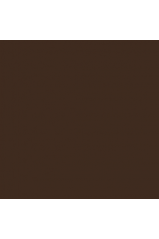 Little-Greene-Spanish Brown™-shopquadrifoglio