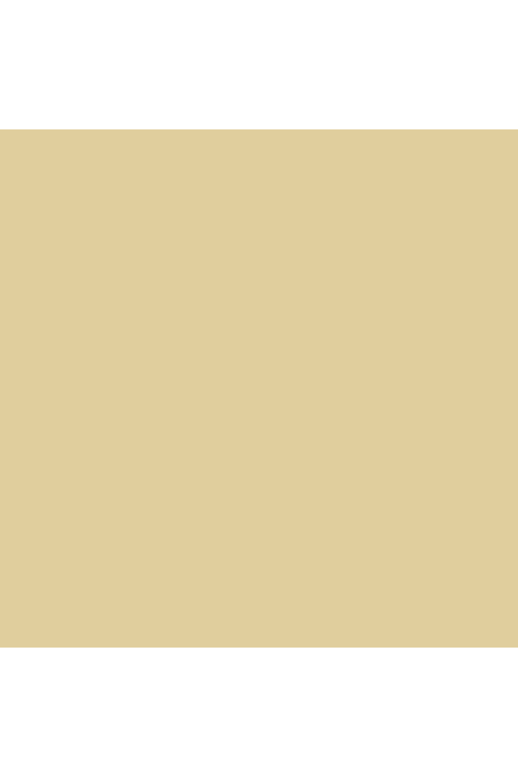 Little-Greene-Stock - Dark™-shopquadrifoglio