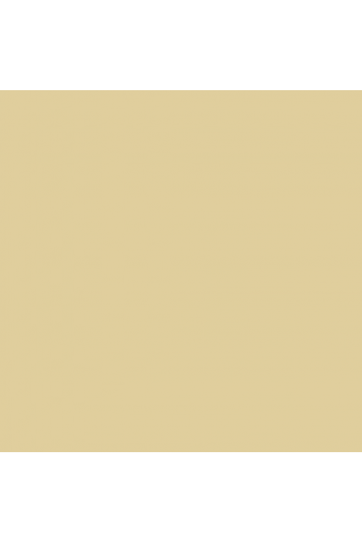 Little-Greene-Stock - Dark™-shopquadrifoglio