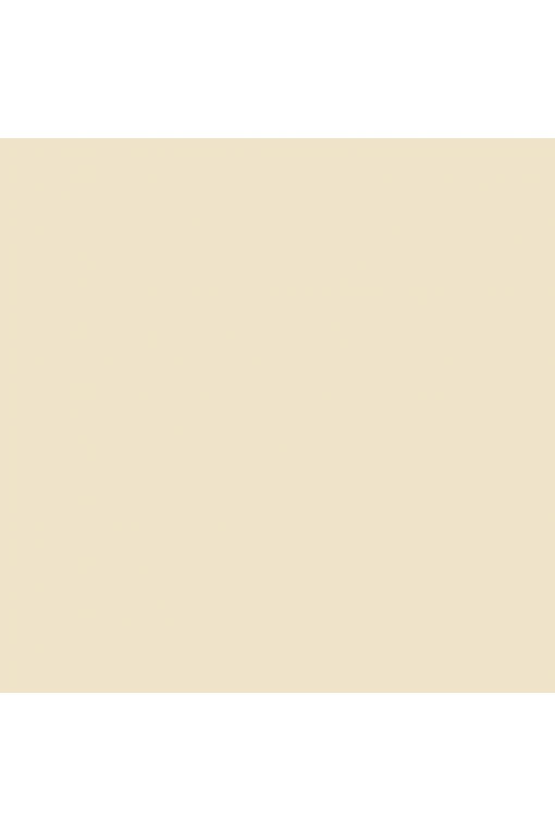 Little-Greene-Stock - Mid™-shopquadrifoglio