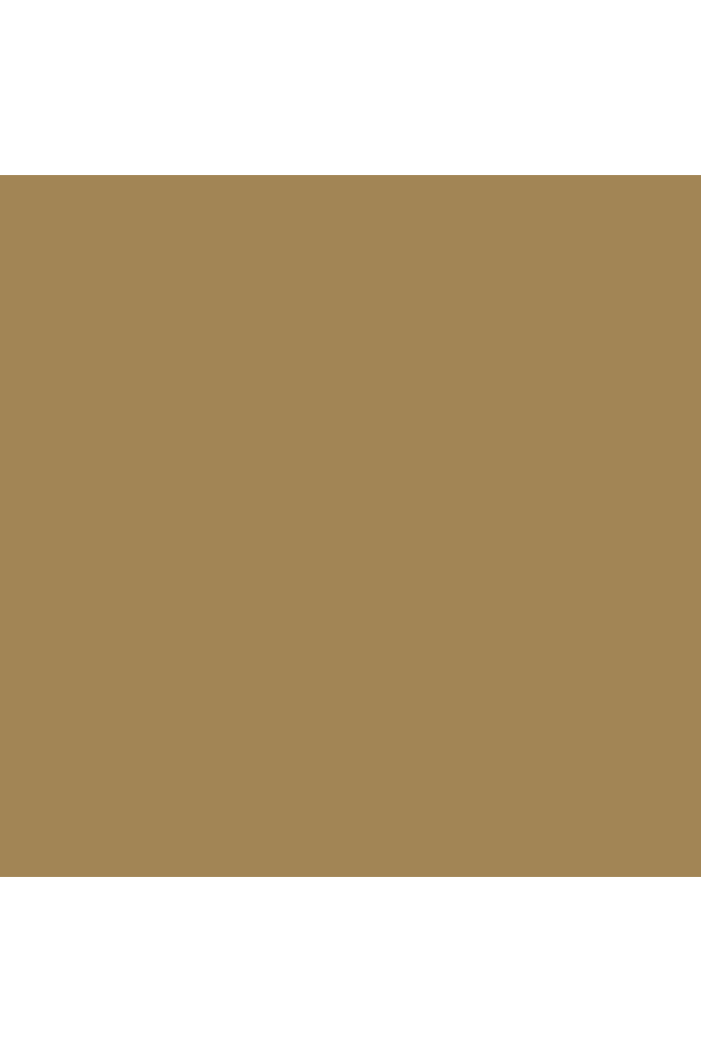 Little-Greene-Stone-Dark-Warm™-shopquadrifoglio