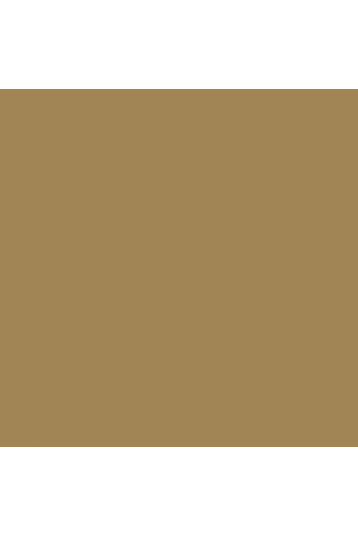 Little-Greene-Stone-Dark-Warm™-shopquadrifoglio
