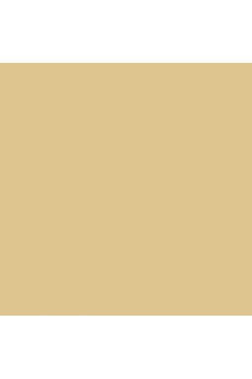 Little-Greene-Stone-Mid-Warm™-shopquadrifoglio