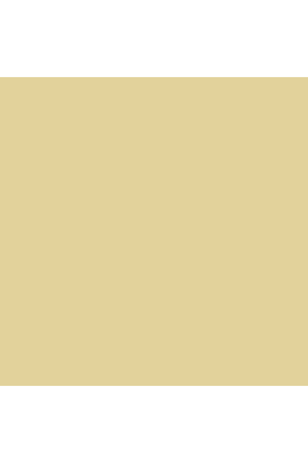 Little-Greene-Stone-Pale-Cool™-shopquadrifoglio
