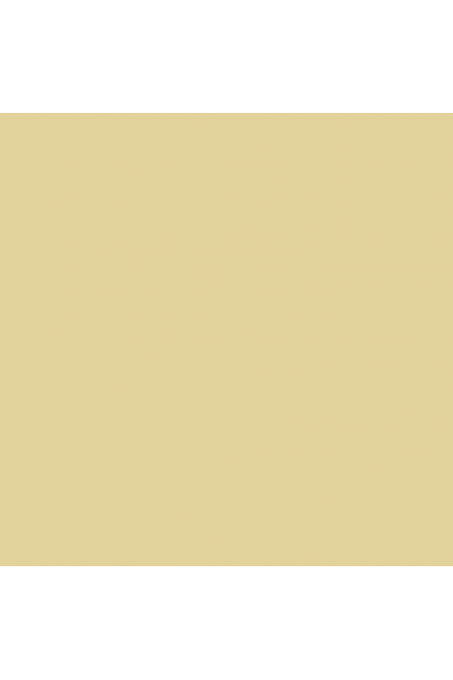 Little-Greene-Stone-Pale-Cool™-shopquadrifoglio