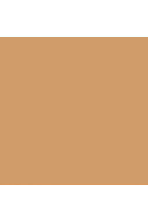 Little-Greene-Terra di Sienna™-shopquadrifoglio
