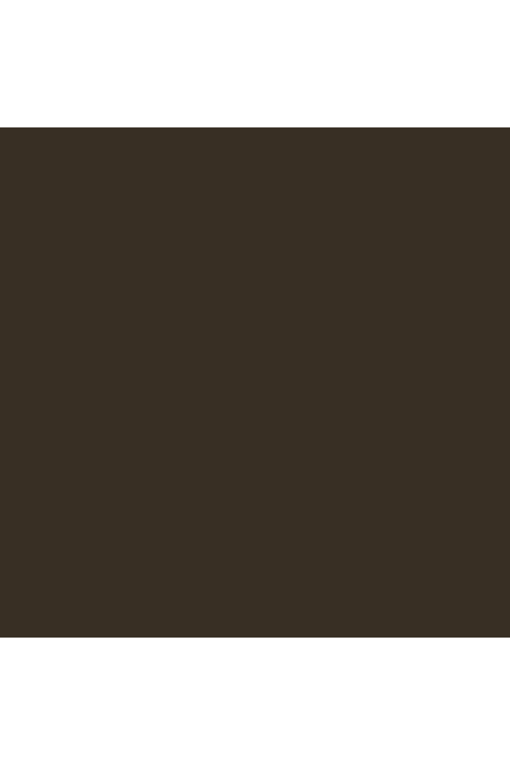 Little-Greene-Toad™-shopquadrifoglio