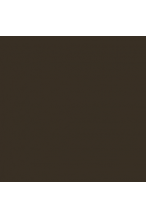 Little-Greene-Toad™-shopquadrifoglio