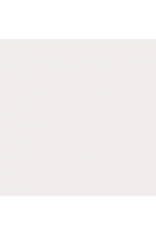 Little-Greene-Welcome - Pale™-shopquadrifoglio