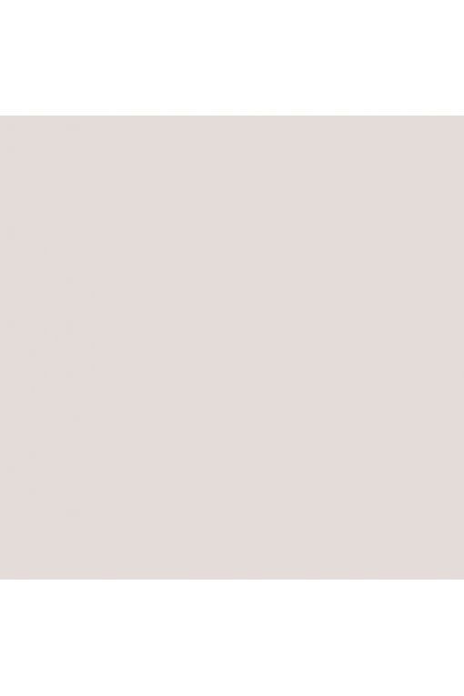 Little-Greene-Welcome™-shopquadrifoglio