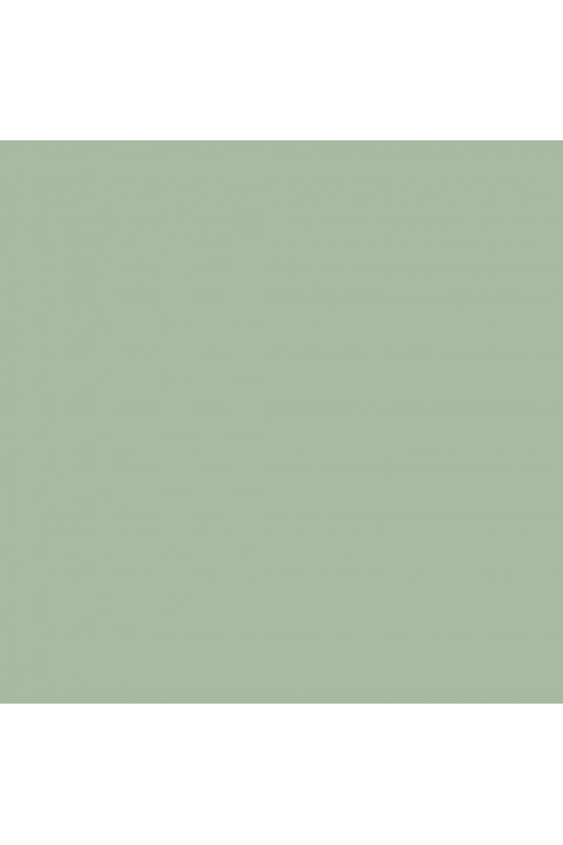 Little-Greene-Whimsey™-shopquadrifoglio