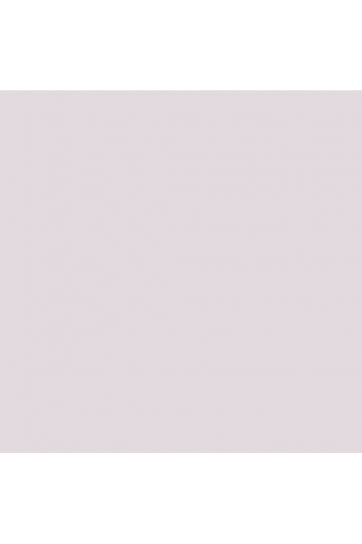 Little-Greene-Whisper™-shopquadrifoglio